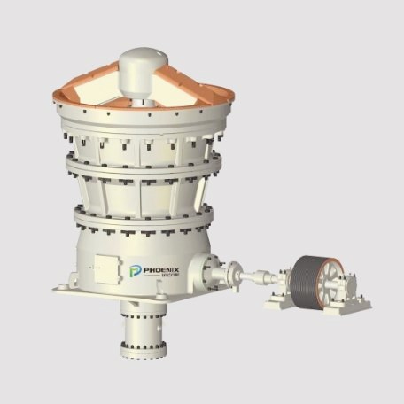 <font color='#006600'>Rotary crusher PDF</font>